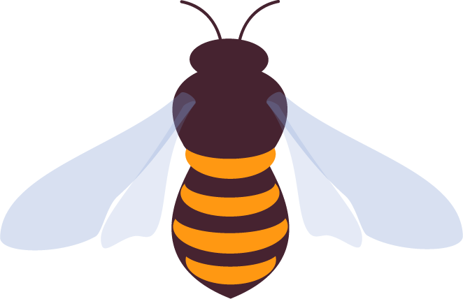 Abeille