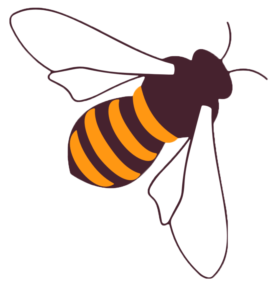 Abeille