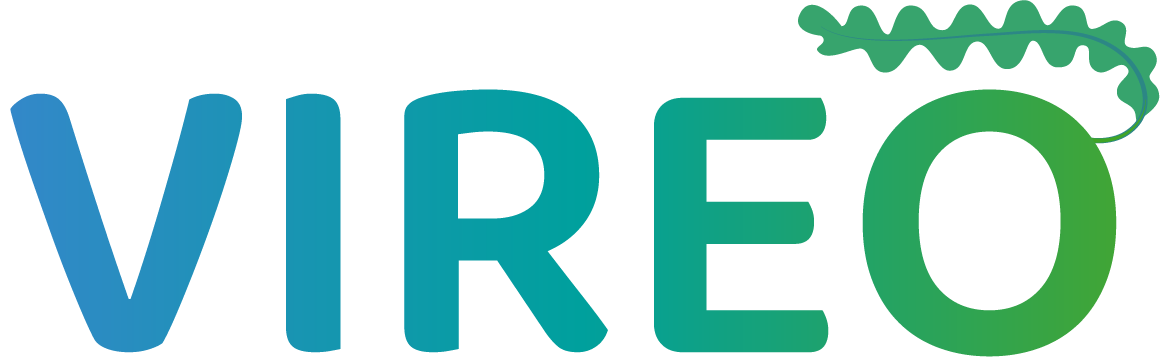 Collectif Vireō