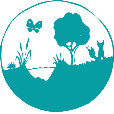 Promotion de la biodiversité